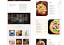 create SEO friendly website with free domain and hosting